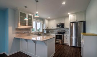 3145 PERIWINKLE Ln, Bandon, OR 97411