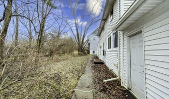 3 Shipman Cir, Ann Arbor, MI 48104