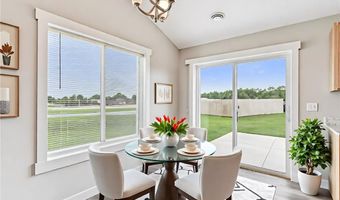 101 Spirit Path NW, Arlington, MN 55307