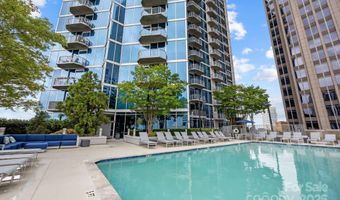210 N Church St, Charlotte, NC 28202