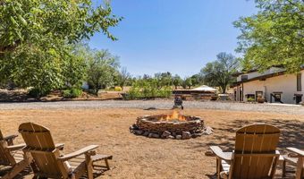 1331 E Granite Creek Ln, Chino Valley, AZ 86323