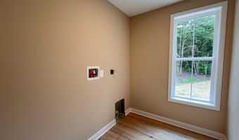 644 Towamensing Trl, Albrightsville, PA 18210