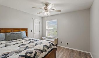 1257 East Dr, Bartlesville, OK 74006