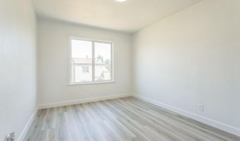 141 Rainier Ln, Antioch, CA 94509