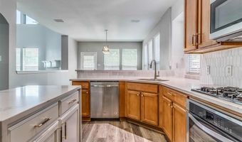 817 Rushmore Dr, Allen, TX 75002