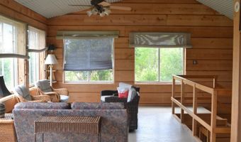 212 Gray St, Belcher, LA 71004