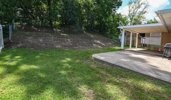 508 Rosemary Ln, Anamosa, IA 52205