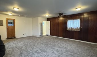 3659 Spear Ave, Arcata, CA 95521