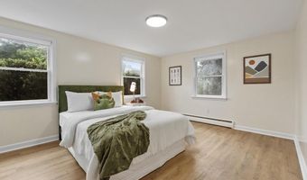 67 Taylor Rd, Acton, MA 01720