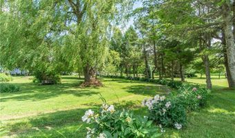 19462 Ny State Route 177, Adams Center, NY 13606