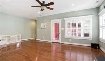 110 Giddy-Up Ln, Ashland, VA 23005