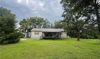 11112 NE County Road 3003, Adrian, MO 64720