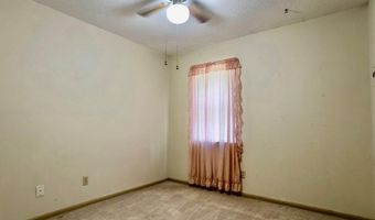 3606 Radial Ave, Albany, GA 31705