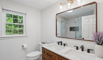 18 Hawk Dr, Bedford, NH 03110