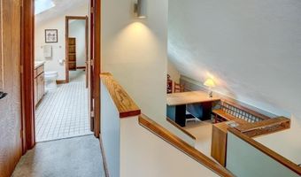 40 Bicentennial Way, Boxborough, MA 01719