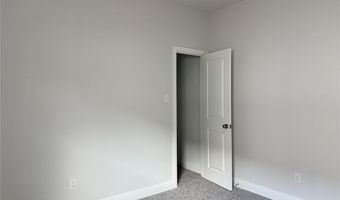 312 Amenduni Ln, Anna, TX 75409