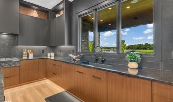 3995 Chapel Hill Ct, Bargersville, IN 46106