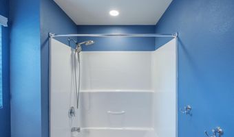 2596 Laura Vista Dr NW, Albany, OR 97321