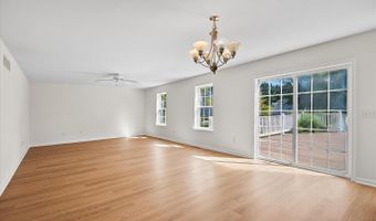 305 BAYWINDS Ct, Dagsboro, DE 19939