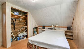 207 Ponderosa Ln, Cascade, ID 83611