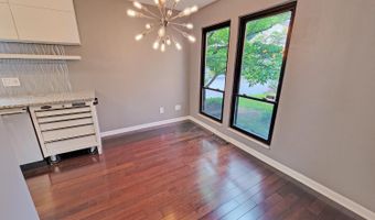 2256 Clough Ridge Dr, Anderson Twp., OH 45230