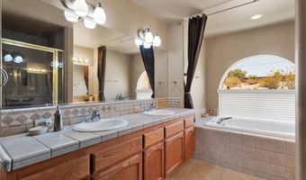 15515 Chole Rd, Apple Valley, CA 92307