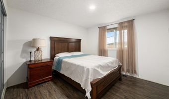 28708 E SR 224, Benton City, WA 99320