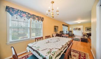 171 Elizabeth St, Bamberg, SC 29003
