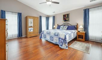 6624 THURLTON Dr, Alexandria, VA 22315