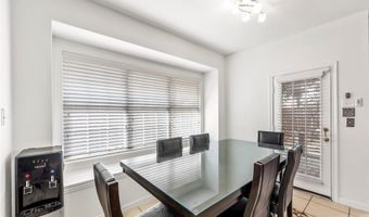 764 Whitman Pl, Allen, TX 75002
