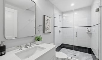 3418 RESERVOIR Rd NW, Washington, DC 20007