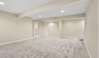 103 11th Ave SW, Austin, MN 55912
