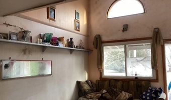 111 Aster St, Warwick, RI 02888