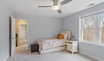 149 Long Hill Rd, Bolton, MA 01740