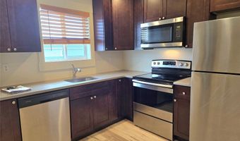 138 Jewel Basin Ct, Bigfork, MT 59911