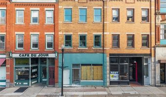 1109 E Carson St, Airville, PA 15203