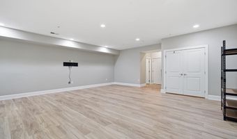 148 MERRIMACK Way, Arnold, MD 21012