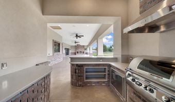 7 CIELO DEL ESTE, Anthony, NM 88021