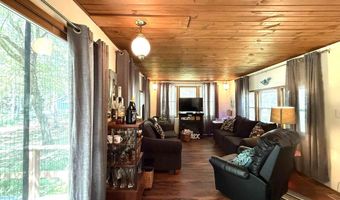 1963 W 7th Dr, Adams, WI 53934