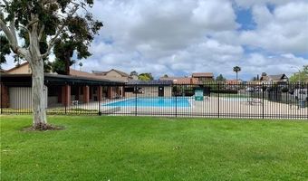 11245 Westonhill Dr, San Diego, CA 92126