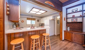 2072 Mewe Ct, Arnold, CA 95223