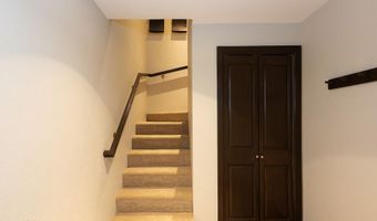 210 Offerson Rd R-412, Wk 35, Beaver Creek, CO 81620