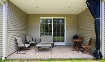 41 Breakneck Hill Rd 26, Lincoln, RI 02865