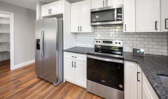 129 Ned Brown Rd, Amherst, VA 24521