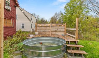 276 Gamage Ave, Auburn, ME 04210