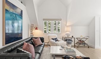 314 W Main St, Aspen, CO 81611