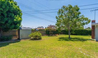3122 W Teranimar, Anaheim, CA 92804