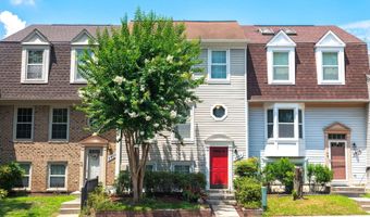 3404 EPIC GATE, Bowie, MD 20716