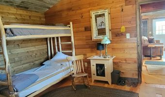 747 Upper Ruby Rd, Alder, MT 59755