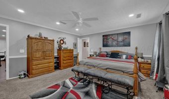 5105 BLACK OAK Dr, Amarillo, TX 79110